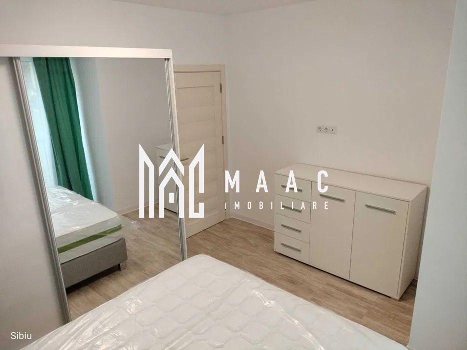 Apartament 2 camere I Decomandat I Parter I Broscarie - Poză 3