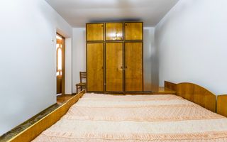 Vânzare, casă, 2 nivele, 4 camere, strada Ciocana Veche, Colonița - Poză 9