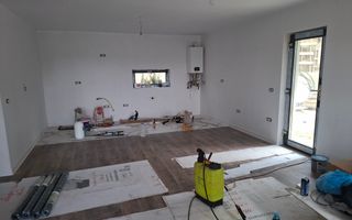 Casă / Vilă de vânzare în Calea Moinesti, Bacau - Poză 6