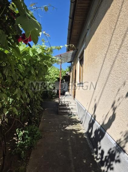 Apartament 3 camere la casa - Poză 7
