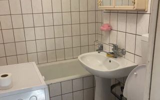 APARTAMENT 3 CAMERE -IANCU DE HUNEDOARA/ LANGA GUVERN - Poză 5