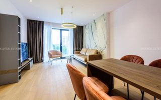 Apartament 3 camere | Premium - Poză 1