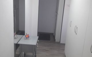 Apartament 2 camere, etaj 3 – gata de mutat | Hotvon - Poză 3