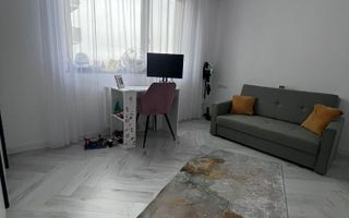 Apartament 4 camere, etajul 1, bloc nou cu lift, zona Sub Cetate. - Poză 4