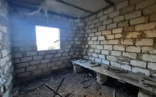 Casă de vânzare în Sîngerei - Poză 17
