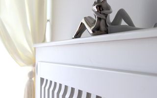 Apartament 2 Camere Lux • Bloc Boutique • Ultracentral • Cismigiu - Theodor Aman - Poză 18