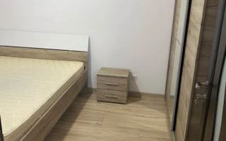 2 camere, modern, garaj, bloc nou Gheorgheni Grand Park, Soporului - Poză 4