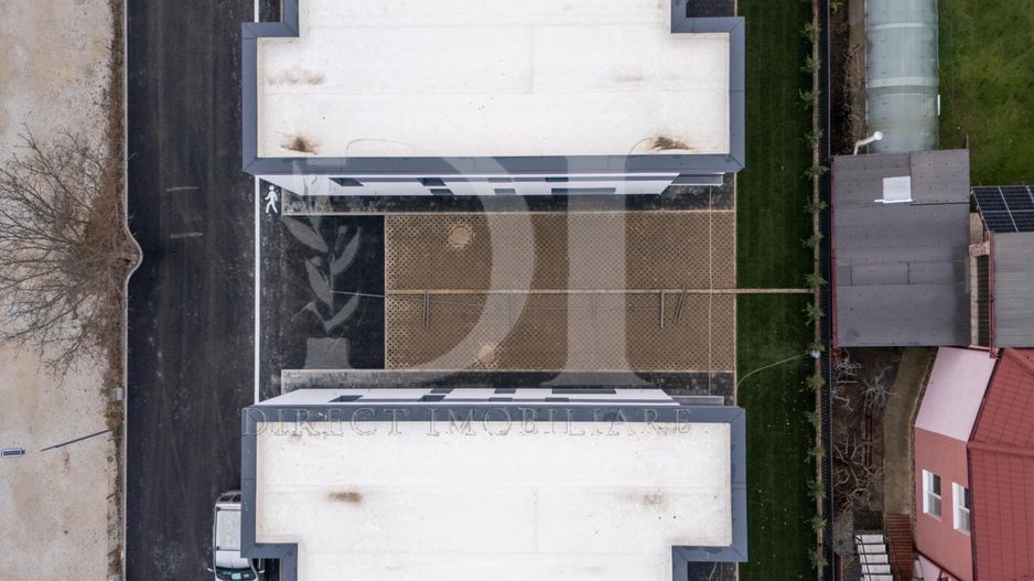 Duplex de vânzare | Zona Tineretului - Poză 18