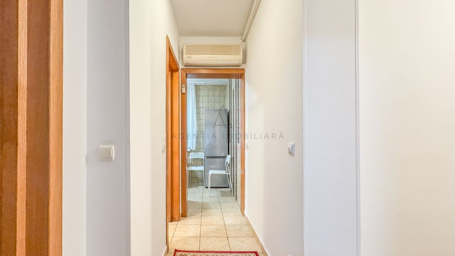 Oportunitatea Floreasca / Compozitorilor / 2 Camere - Poză 5