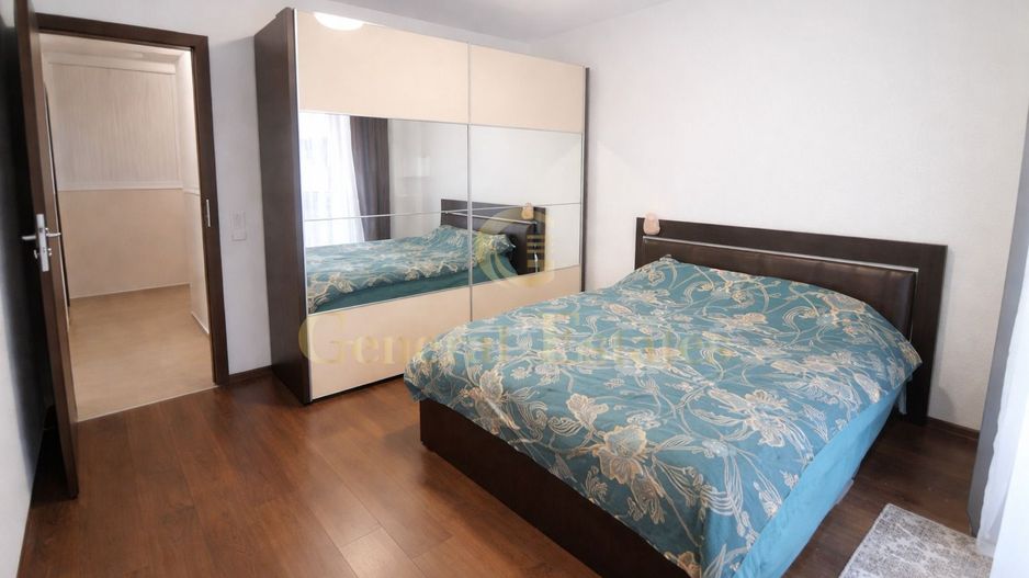 Chirie 2 Camere | Urban Pentha, lângă Mall Coresi - Poză 3