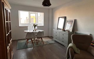 VANZARE 4 CAMERE DECOMANDAT -TINERETULUI - TIMPURI NOI - Poză 4