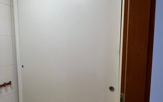 Apartament 3 Camere | 90 MPU | Cireșica - Poză 9