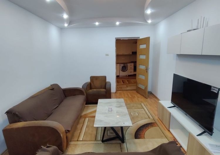 Apartament 3 camere de inchiriat - Poză 2