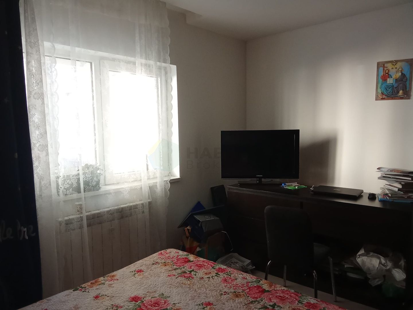 2 camere Mall Vitan de vanzare sau schimb - Poză 8