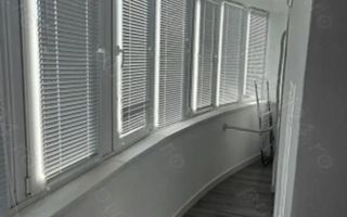 Garsoniera Unirii - Poză 7