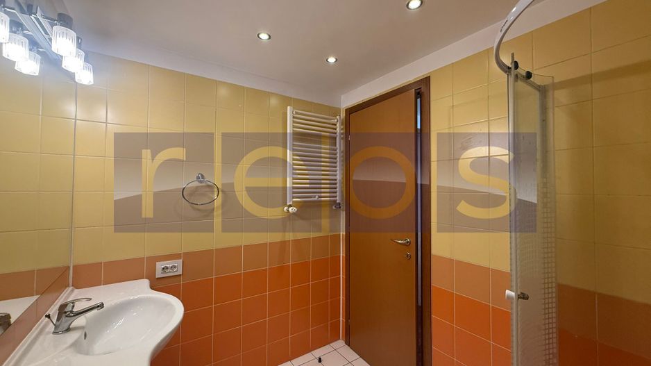 INCHIRIERE SOS NORDULUI | 4 CAMERE | VEDERE PARC | 147 MP | - Poză 34