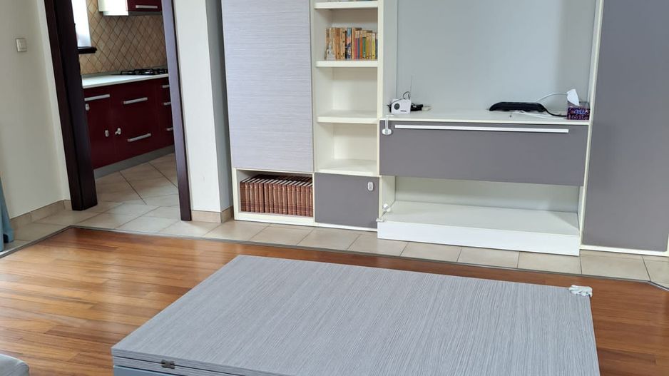 Apartament 3 camere zona Ronaț - Poză 4