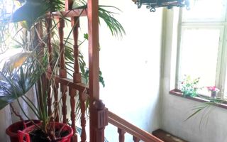 Casa zona dealuri - Poză 6