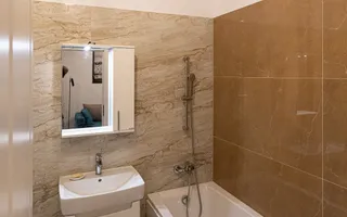 Studio Rahova - Parc Carol la doar 2 km de Unirii - Poză 12