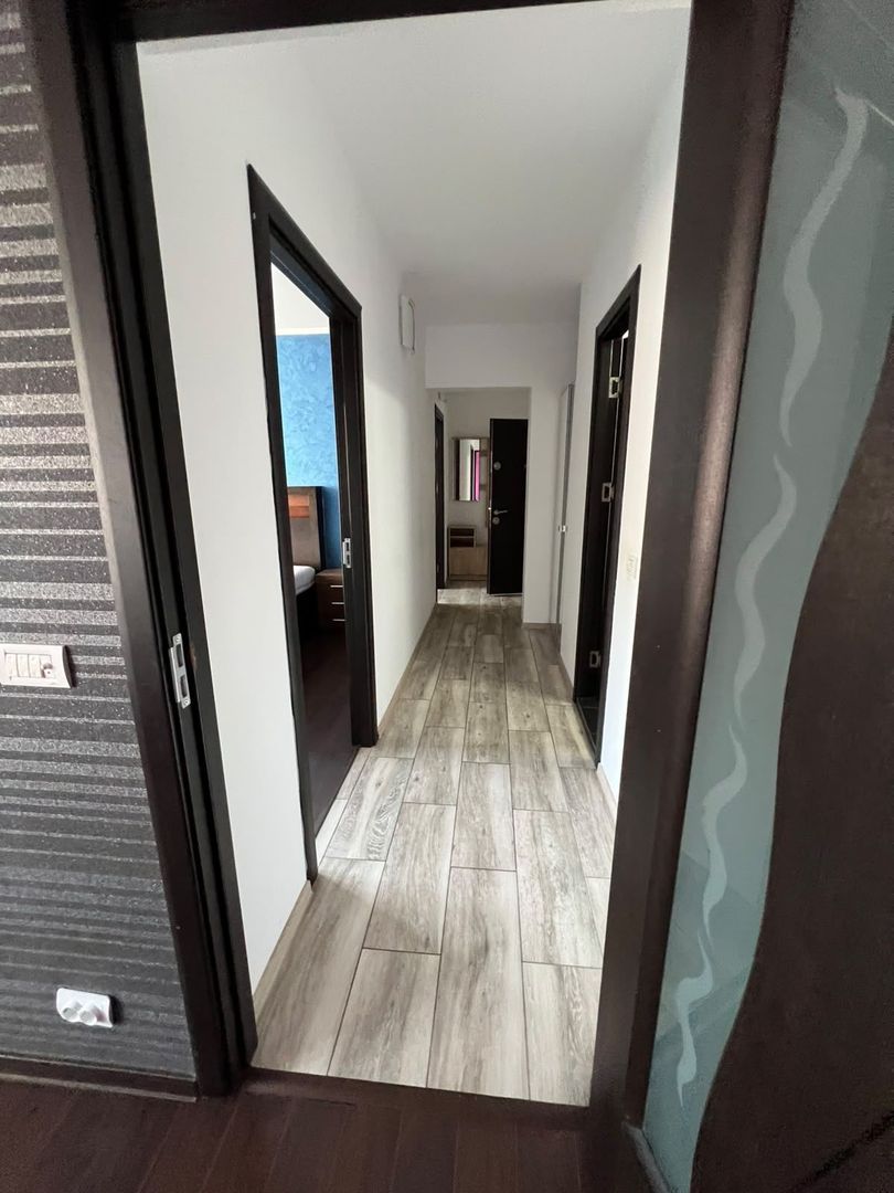Apartament 2 camere 1 Decembrie 1918 - Poză 16