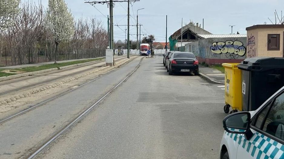 Apartament 2 camere, 52 mp - Fabrik Residence - Poză 11