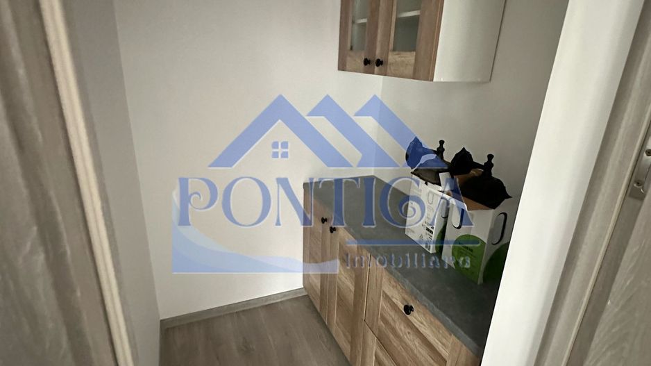 Casa De Vanzare Agigea - Poză 13