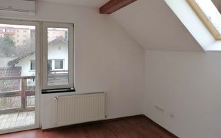 Casa - 350 mp # Plus-imo.ro - Poză 8