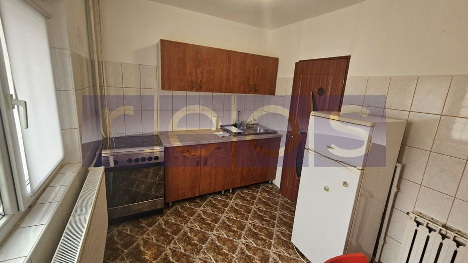 DE INCHIRIAT GARSONIERA SPATIOASA ZONA TIMPURI NOI - Poză 4