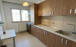 VANZARE 3 CAMERE SEMIDECOMANDAT- TINERETULUI - Poză 4