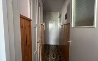 Apartament 2 camere circular - zona Astra - Poză 6