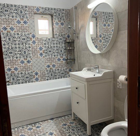 Apartament cochet Dorobanti | Polona - Poză 5