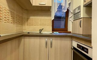 APARTAMENT DE INCHIRIAT 4 CAMERE UTILITATI INCLUSE IN PRET - Poză 13