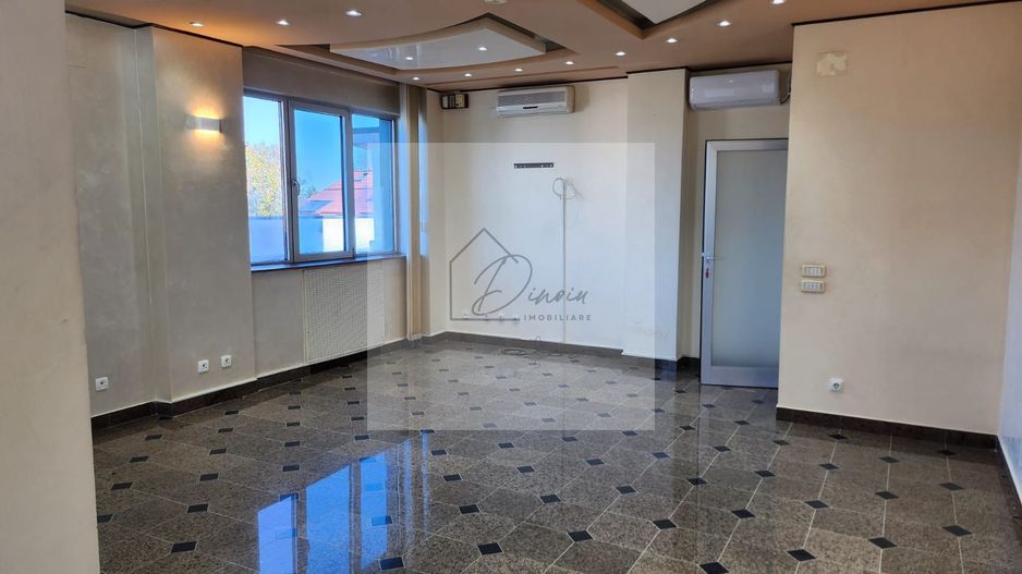 Cladire de inchiriat Damaroaia I 12 parcari I Lift I COMISION 0% - Poză 19