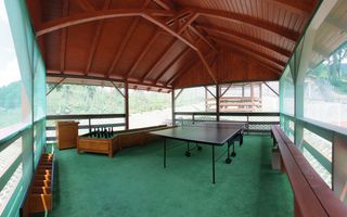 Teren | Bunloc Dâmbul Morii Brașov - Poză 6