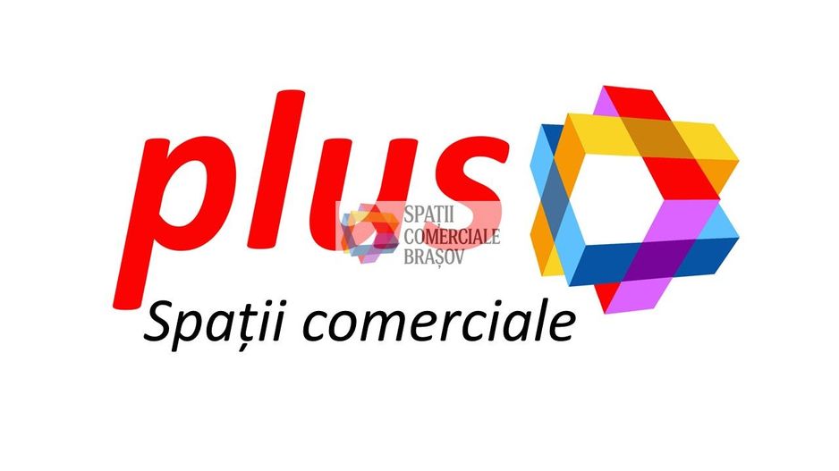 Spatiu comercial - 567 mp - Poză 11