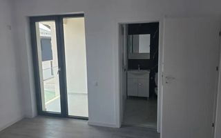 Casa insiruita P+1+Pod de Vanzare -Direct Proprietar- 0% Comision - Poză 7