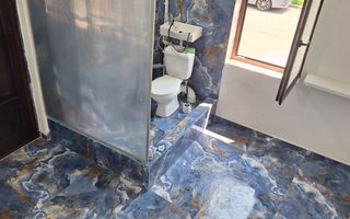 Casa cu 7 camere, fiecare cu grup sanitar propriu – Calea Plevnei - Poză 4