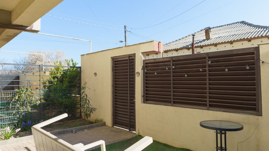 PALAZU MARE -  Vila Duplex cu 4 Camere, Panorama Superba si Curte Amenajata - Poză 20