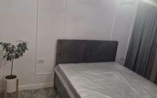 Apartament 3 camere zona Cetatii - Poză 3