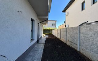 Vila moderna I TUNARI - Poză 9