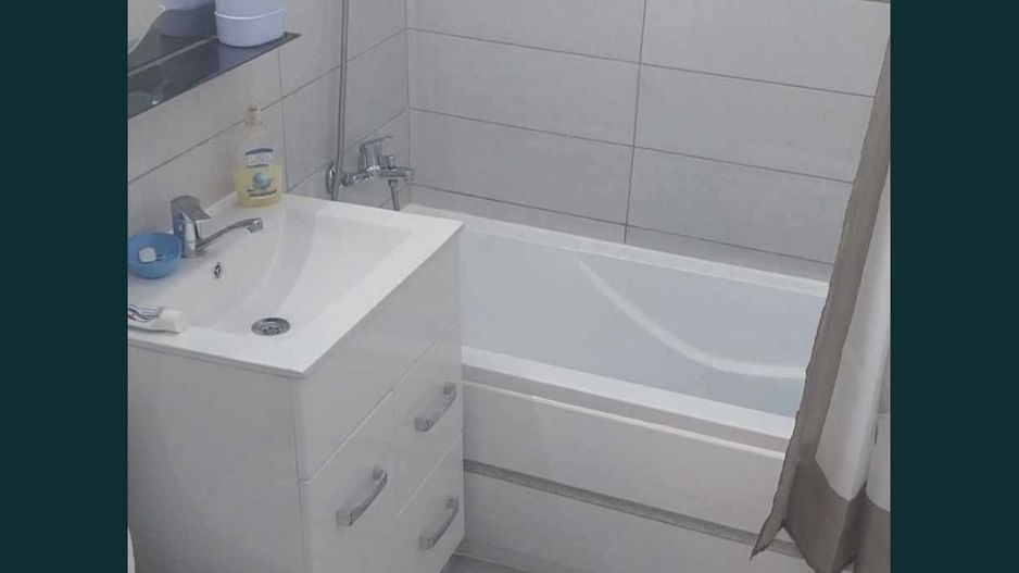 excluziv Tomis Nord - Poză 5