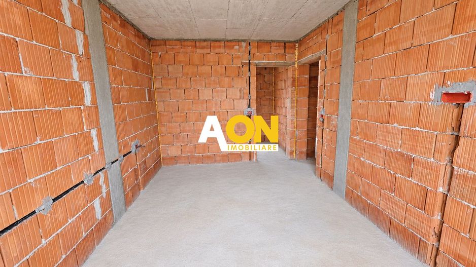 Apartament 3 camere premium, 75 mp utili, 2 parcari, et.1, Cetate - Poză 10