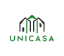 UNICASA - Logo