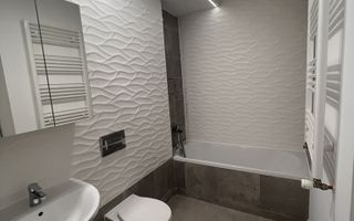 Apartament 3 camere 4CityNorth Pipera - Poză 10