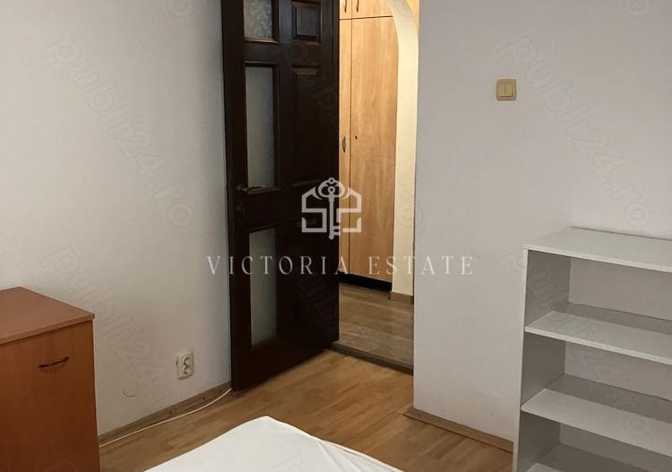 Apartament 2 cam dec, Republicii - Poză 4