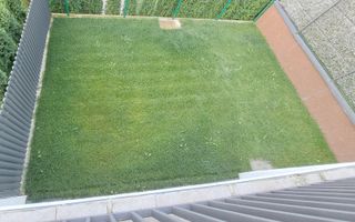 Vila impresionanta cu finisaje premium, complet mobilata - Poză 2