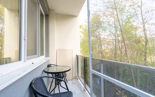 Apartament 2 Camere | Prima Inchiriere | Parcare | Zona VIVO Decathlon - Poză 11