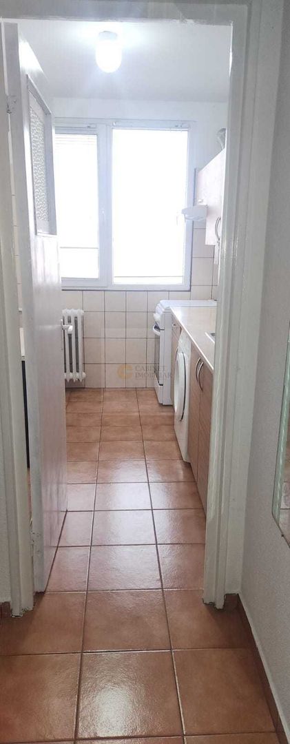 2 Camere - 60 MP | Reabilitat | Mobilat-Utilat | Fără Risc | Tei - Poză 6
