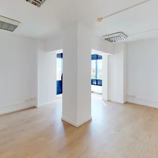 Spatiu pentru birouri Centrul Civic - Poză 1