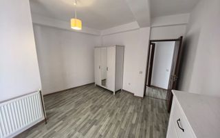 Casă modernă de închiriat – Strada Griviței  P+E1 - Poză 5